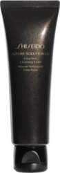 Shiseido Future Solution LX Extra Rich