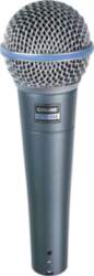 Shure BETA58A