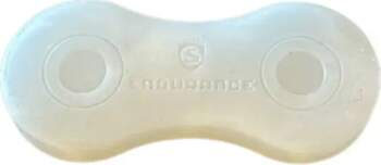SILCA ENDURANCE CHIP ķēdes vasks
