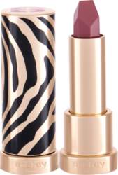 SISLEY LE PHYTO ROUGE LONG LASTING