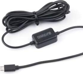SJCAM GPS programma SJDASH+