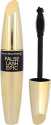 Skropstu tuša Max Factor False Lash