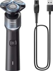Philips X5006/00 bārdas skuveklis