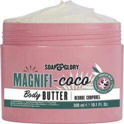 SOAP & GLORY Soap and Glory