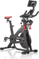 Spininga velosipēds Bowflex C7