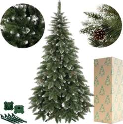 SPRINGOS CT0078 220 cm