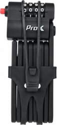 Spyna ProX Shield folding 8-segment 800mm