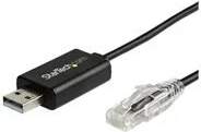 STARTECH.COM STARTEC 1,8 m