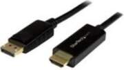 STARTECH.COM STARTEC 2 m DP
