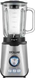 Stollar STB550