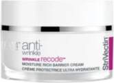 StriVectin Anti-Wrinkle Recode Moisture Rich Barrier
