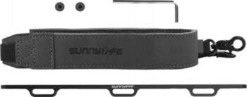 Sunnylife Neck Strap for DJI RC