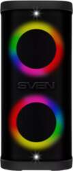 SVEN PS-950