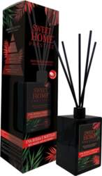 Sweet Home Collection - Aroma diffuser