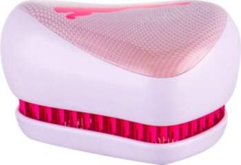 Tangle Teezer Borstel Tangle Teezer Compact