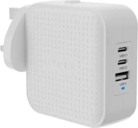 TARGUS Hyper HyperJuice 70W C Charger