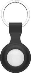 Tech-Protect Icon Apple Airtag Black