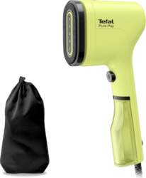 TEFAL