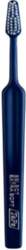 TePe Select Extra Soft Toothbrush (Yellow)