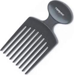 Termix Comb Prof Titanium 878