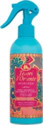 Tesori Doriente Housing Spray and Diffuser