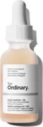 The Ordinary Lactic Acid 5% +