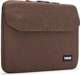 Thule 5457 Lithos Sleeve 14 MacBook