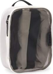Thule 5569 Packing Cube Small white