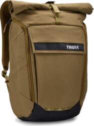 Thule Paramount mugursoma 24L - Nutria