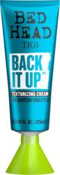 Tigi Bed Head Back It Up