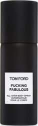 Tom Ford - Fucking Fabulous -