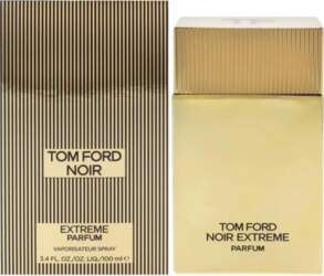 Tom Ford Noir Extreme Parfum 100