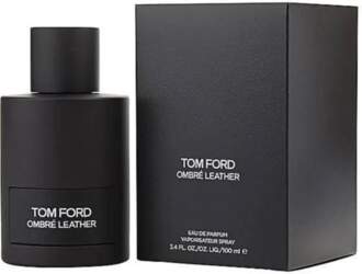 Unisex smaržas Tom Ford Ombre Leather