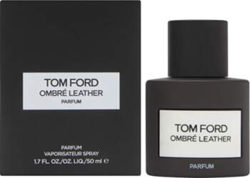 Tom Ford - Ombré Leather Parfum