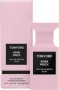 Tom Ford Rose Prick EDP, 100ml