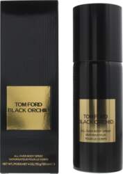 Tom Ford Spray Tom Ford Black
