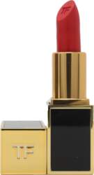 Tom Ford, Tom Ford, matēts, krēmkrāsas