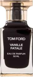 TOM FORD "Vanille Fatale" (2024)