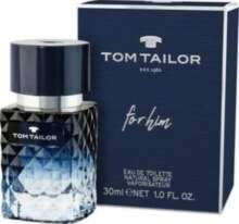Tom Tailor Tom Tailor For Him