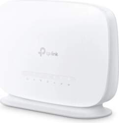 TP-Link AC1200