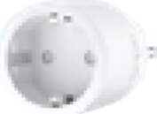 TP-LINK Mini Smart Wi-Fi Socket