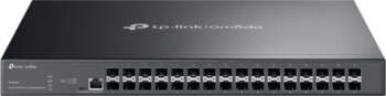 TP-Link TL-SX3032F Network Switch