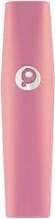 "Travalo Atom Pink", 5 ml
