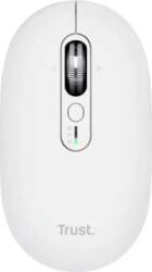 Trust Seron Slim Multi Mouse