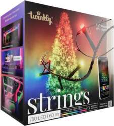 Twinkly Strings – 750L