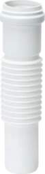 TYCNER Elastīgais elkonis, Ø 32 mm