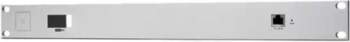 Ubiquiti Cloud Key G2 Rack Mount