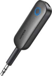 Raidītājs/uztvērējs Ugreen CM403