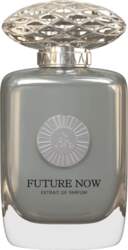 Universal smaržas AURAA DESIRE Future Now