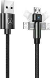 USAMS U60 10 W USB-A /